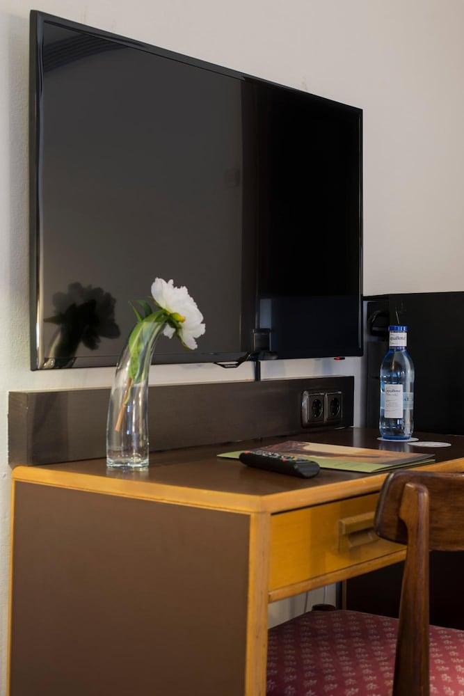 Hotel Goya 사라고사 외부 사진