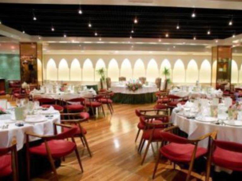 Hotel Goya 사라고사 외부 사진