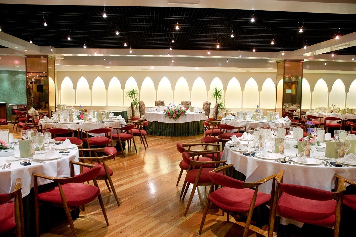Hotel Goya 사라고사 외부 사진